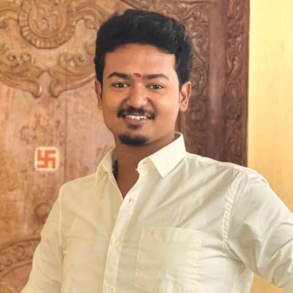 Shankar